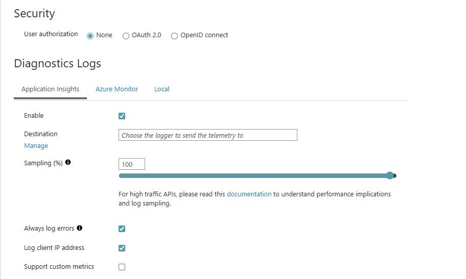 Screenshot 2025-10-01 192453